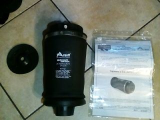 bontott MERCEDES-BENZ M-CLASS Hátsó Rugó