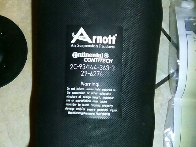 bontott MERCEDES-BENZ M-CLASS Hátsó Rugó