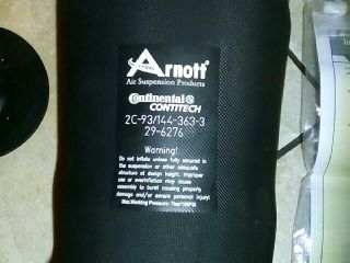 bontott MERCEDES-BENZ M-CLASS Hátsó Rugó