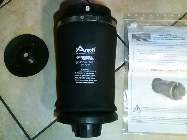 bontott MERCEDES-BENZ M-CLASS Hátsó Rugó