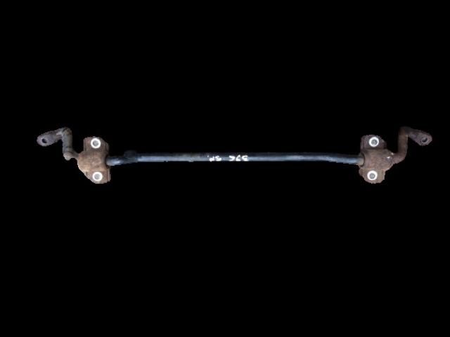 bontott MERCEDES-BENZ M-CLASS Hátsó Stabilizátor Pálca