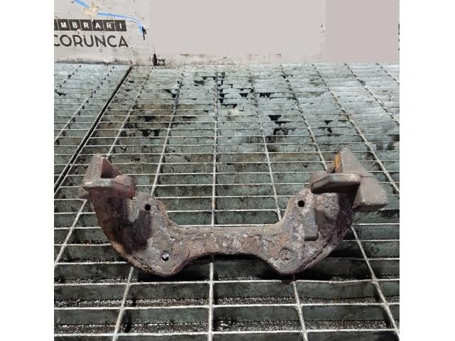 bontott MERCEDES-BENZ M-CLASS Jobb első Fékkengyel