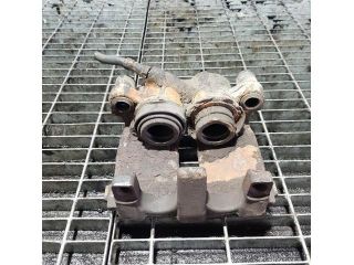 bontott MERCEDES-BENZ M-CLASS Jobb első Fékkengyel