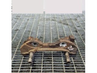 bontott MERCEDES-BENZ M-CLASS Jobb első Fékkengyel