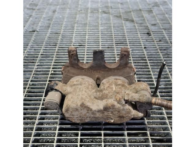 bontott MERCEDES-BENZ M-CLASS Jobb első Fékkengyel