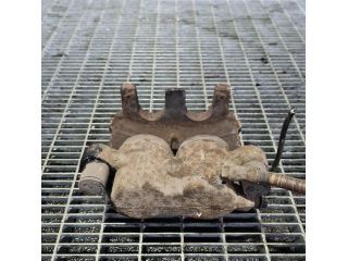 bontott MERCEDES-BENZ M-CLASS Jobb első Fékkengyel