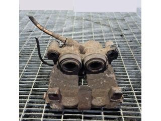 bontott MERCEDES-BENZ M-CLASS Jobb első Fékkengyel