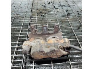 bontott MERCEDES-BENZ M-CLASS Jobb első Fékkengyel