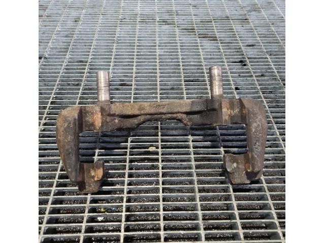 bontott MERCEDES-BENZ M-CLASS Jobb első Fékkengyel