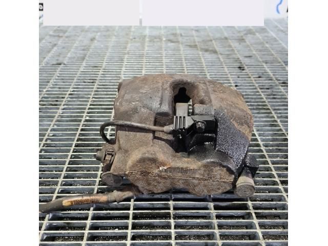 bontott MERCEDES-BENZ M-CLASS Jobb első Fékkengyel