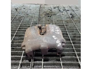 bontott MERCEDES-BENZ M-CLASS Jobb első Fékkengyel