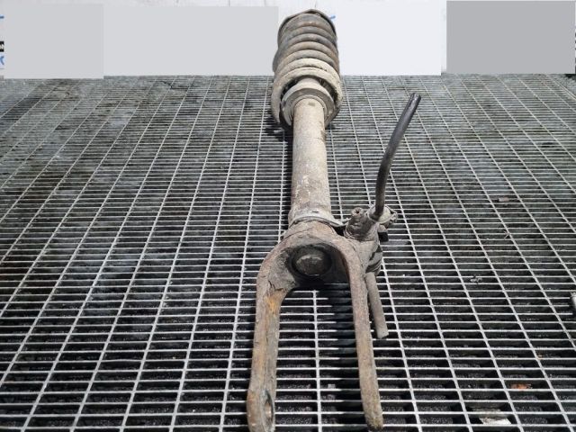 bontott MERCEDES-BENZ M-CLASS Jobb első Lengéscsillapító