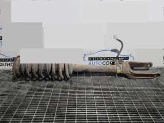 bontott MERCEDES-BENZ M-CLASS Jobb első Lengéscsillapító