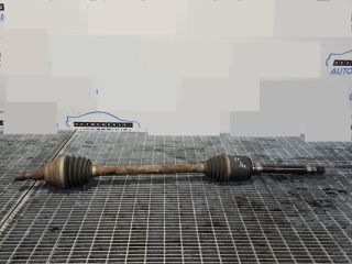 bontott MERCEDES-BENZ M-CLASS Jobb Féltengely