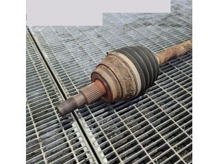 bontott MERCEDES-BENZ M-CLASS Jobb Féltengely