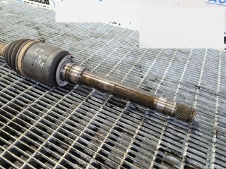 bontott MERCEDES-BENZ M-CLASS Jobb Féltengely