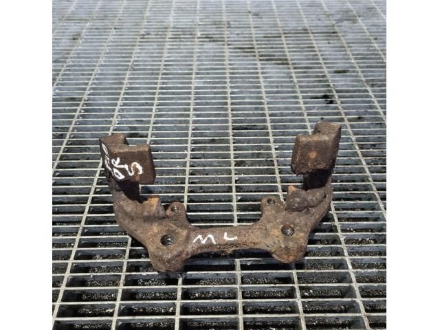 bontott MERCEDES-BENZ M-CLASS Jobb hátsó Fékkengyel