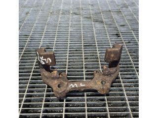 bontott MERCEDES-BENZ M-CLASS Jobb hátsó Fékkengyel