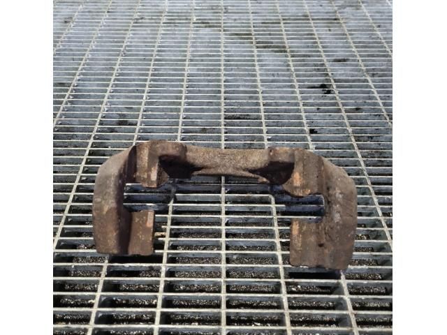 bontott MERCEDES-BENZ M-CLASS Jobb hátsó Fékkengyel