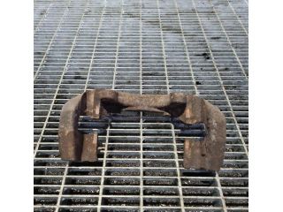 bontott MERCEDES-BENZ M-CLASS Jobb hátsó Fékkengyel