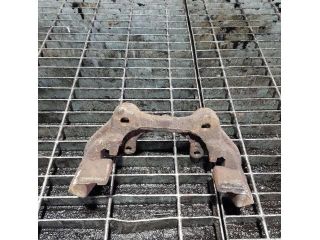 bontott MERCEDES-BENZ M-CLASS Jobb hátsó Fékkengyel