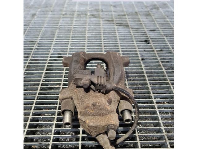 bontott MERCEDES-BENZ M-CLASS Jobb hátsó Fékkengyel