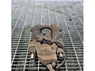 bontott MERCEDES-BENZ M-CLASS Jobb hátsó Fékkengyel