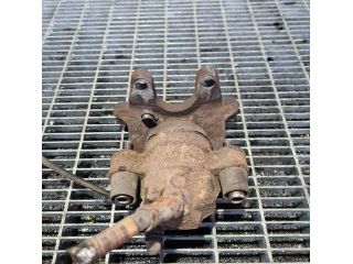 bontott MERCEDES-BENZ M-CLASS Jobb hátsó Fékkengyel