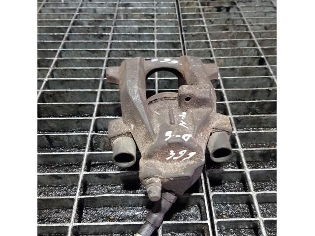 bontott MERCEDES-BENZ M-CLASS Jobb hátsó Fékkengyel