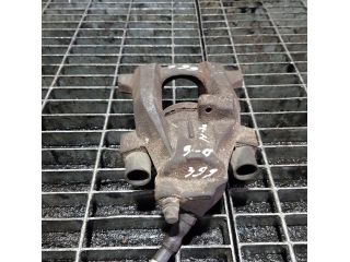 bontott MERCEDES-BENZ M-CLASS Jobb hátsó Fékkengyel