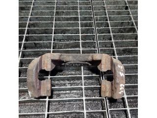 bontott MERCEDES-BENZ M-CLASS Jobb hátsó Fékkengyel