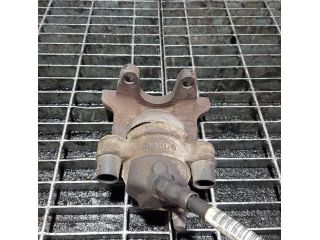 bontott MERCEDES-BENZ M-CLASS Jobb hátsó Fékkengyel