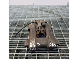 bontott MERCEDES-BENZ M-CLASS Jobb hátsó Fékkengyel