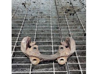 bontott MERCEDES-BENZ M-CLASS Jobb hátsó Fékkengyel