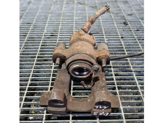 bontott MERCEDES-BENZ M-CLASS Jobb hátsó Fékkengyel