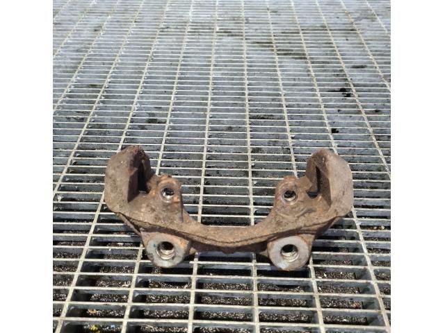 bontott MERCEDES-BENZ M-CLASS Jobb hátsó Fékkengyel