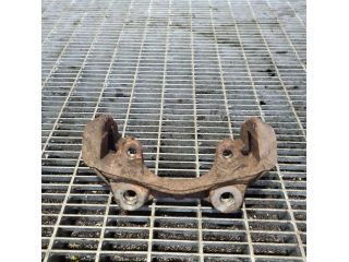 bontott MERCEDES-BENZ M-CLASS Jobb hátsó Fékkengyel