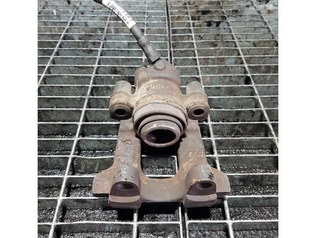 bontott MERCEDES-BENZ M-CLASS Jobb hátsó Fékkengyel