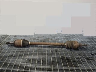 bontott MERCEDES-BENZ M-CLASS Jobb hátsó Féltengely