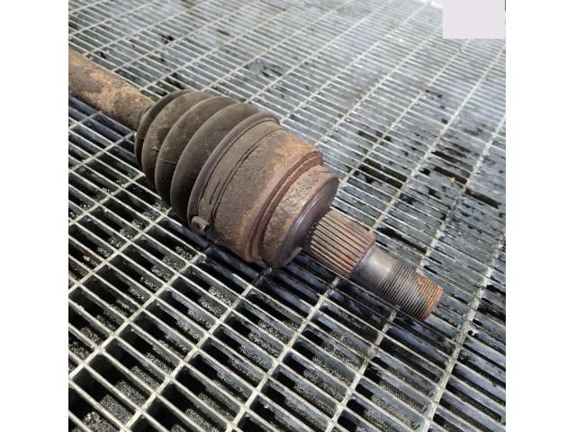 bontott MERCEDES-BENZ M-CLASS Jobb hátsó Féltengely