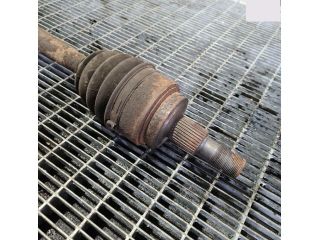 bontott MERCEDES-BENZ M-CLASS Jobb hátsó Féltengely