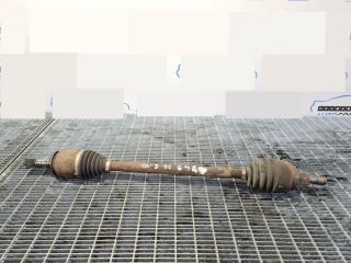 bontott MERCEDES-BENZ M-CLASS Jobb hátsó Féltengely