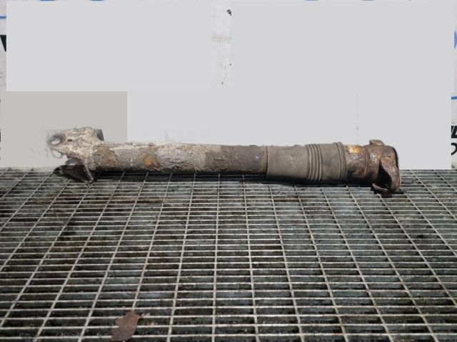 bontott MERCEDES-BENZ M-CLASS Jobb hátsó Lengéscsillapító