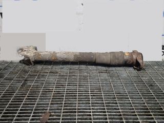 bontott MERCEDES-BENZ M-CLASS Jobb hátsó Lengéscsillapító