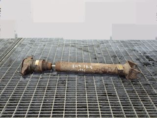 bontott MERCEDES-BENZ M-CLASS Jobb hátsó Lengéscsillapító