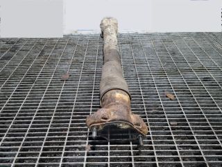 bontott MERCEDES-BENZ M-CLASS Jobb hátsó Lengéscsillapító