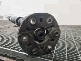 bontott MERCEDES-BENZ M-CLASS Kardántengely