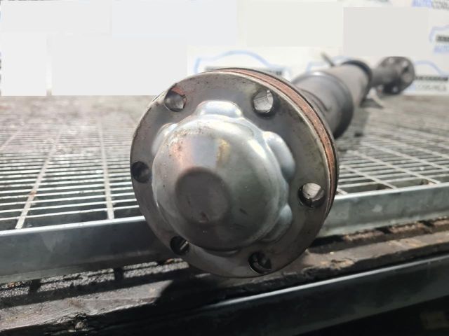 bontott MERCEDES-BENZ M-CLASS Kardántengely