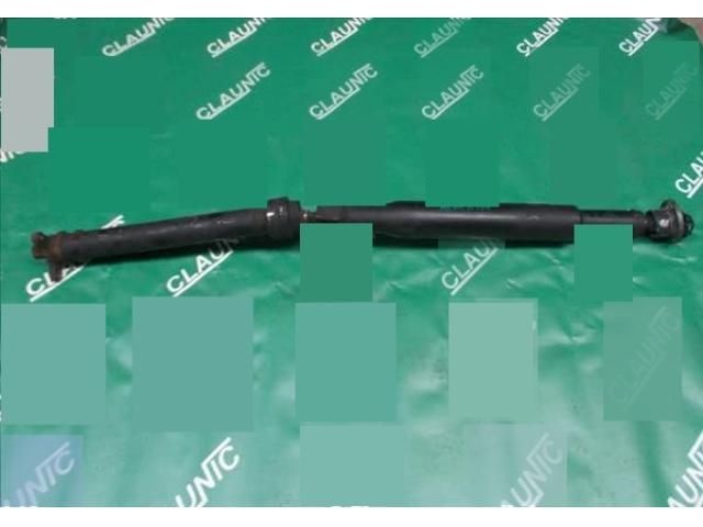 bontott MERCEDES-BENZ M-CLASS Kardántengely