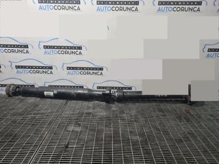 bontott MERCEDES-BENZ M-CLASS Kardántengely